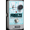 Педаль эффектов  Electro-Harmonix Nano Freeze